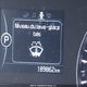 KNDPMCAC8J7388231 2018 Kia Sportage auction photo thumbnail 16