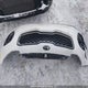 KNDPMCAC8J7388231 2018 Kia Sportage auction photo thumbnail 21
