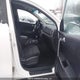 KNDPMCAC8J7388231 2018 Kia Sportage auction photo thumbnail 5