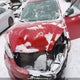 2T1KU4EE8DC020260 2013 Toyota Matrix auction photo thumbnail 10
