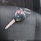 2T1KU4EE8DC020260 2013 Toyota Matrix auction photo thumbnail 11