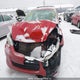 2T1KU4EE8DC020260 2013 Toyota Matrix auction photo thumbnail 12