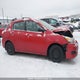 2T1KU4EE8DC020260 2013 Toyota Matrix auction photo thumbnail 13
