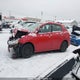 2T1KU4EE8DC020260 2013 Toyota Matrix auction photo thumbnail 14
