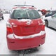 2T1KU4EE8DC020260 2013 Toyota Matrix auction photo thumbnail 16