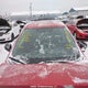 2T1KU4EE8DC020260 2013 Toyota Matrix auction photo thumbnail 17