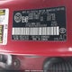 2T1KU4EE8DC020260 2013 Toyota Matrix auction photo thumbnail 18