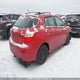 2T1KU4EE8DC020260 2013 Toyota Matrix auction photo thumbnail 4