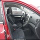 2T1KU4EE8DC020260 2013 Toyota Matrix auction photo thumbnail 5