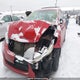 2T1KU4EE8DC020260 2013 Toyota Matrix auction photo thumbnail 6