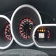 2T1KU4EE8DC020260 2013 Toyota Matrix auction photo thumbnail 7