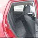 2T1KU4EE8DC020260 2013 Toyota Matrix auction photo thumbnail 8