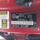 2T1KU4EE8DC020260 2013 Toyota Matrix auction photo thumbnail 9