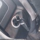 1C6RR7TT6GS129720 2016 Ram 1500 Slt auction photo thumbnail 10