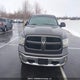 1C6RR7TT6GS129720 2016 Ram 1500 Slt auction photo thumbnail 11
