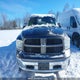 1C6RR7TT6GS129720 2016 Ram 1500 Slt auction photo thumbnail 12