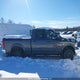 1C6RR7TT6GS129720 2016 Ram 1500 Slt auction photo thumbnail 13