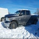 1C6RR7TT6GS129720 2016 Ram 1500 Slt auction photo thumbnail 14