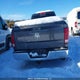 1C6RR7TT6GS129720 2016 Ram 1500 Slt auction photo thumbnail 15