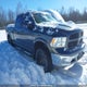 1C6RR7TT6GS129720 2016 Ram 1500 Slt auction photo thumbnail 1