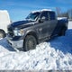 1C6RR7TT6GS129720 2016 Ram 1500 Slt auction photo thumbnail 2