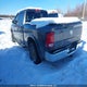 1C6RR7TT6GS129720 2016 Ram 1500 Slt auction photo thumbnail 3