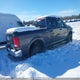 1C6RR7TT6GS129720 2016 Ram 1500 Slt auction photo thumbnail 4