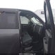 1C6RR7TT6GS129720 2016 Ram 1500 Slt auction photo thumbnail 5