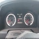 1C6RR7TT6GS129720 2016 Ram 1500 Slt auction photo thumbnail 6