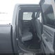 1C6RR7TT6GS129720 2016 Ram 1500 Slt auction photo thumbnail 7
