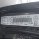 1C6RR7TT6GS129720 2016 Ram 1500 Slt auction photo thumbnail 8