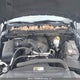 1C6RR7TT6GS129720 2016 Ram 1500 Slt auction photo thumbnail 9
