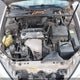 JTDBE30K520038453 2002 Toyota Camry Le/Xle auction photo thumbnail 10