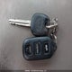 JTDBE30K520038453 2002 Toyota Camry Le/Xle auction photo thumbnail 11