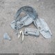 JTDBE30K520038453 2002 Toyota Camry Le/Xle auction photo thumbnail 12