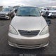 JTDBE30K520038453 2002 Toyota Camry Le/Xle auction photo thumbnail 13