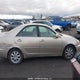 JTDBE30K520038453 2002 Toyota Camry Le/Xle auction photo thumbnail 14