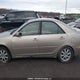 JTDBE30K520038453 2002 Toyota Camry Le/Xle auction photo thumbnail 15