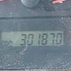 JTDBE30K520038453 2002 Toyota Camry Le/Xle auction photo thumbnail 16