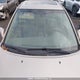 JTDBE30K520038453 2002 Toyota Camry Le/Xle auction photo thumbnail 18