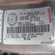 JTDBE30K520038453 2002 Toyota Camry Le/Xle auction photo thumbnail 19