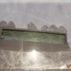 JTDBE30K520038453 2002 Toyota Camry Le/Xle auction photo thumbnail 20