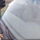 JTDBE30K520038453 2002 Toyota Camry Le/Xle auction photo thumbnail 21