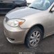 JTDBE30K520038453 2002 Toyota Camry Le/Xle auction photo thumbnail 22