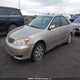 JTDBE30K520038453 2002 Toyota Camry Le/Xle auction photo thumbnail 2