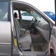 JTDBE30K520038453 2002 Toyota Camry Le/Xle auction photo thumbnail 5