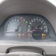 JTDBE30K520038453 2002 Toyota Camry Le/Xle auction photo thumbnail 7