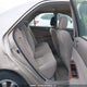 JTDBE30K520038453 2002 Toyota Camry Le/Xle auction photo thumbnail 8