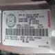 JTDBE30K520038453 2002 Toyota Camry Le/Xle auction photo thumbnail 9