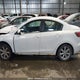 JM1BL1VF8B1450284 2011 Mazda Mazda3 Gs auction photo thumbnail 14